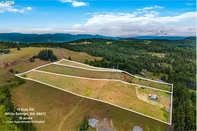 19 Kida Rd, White Salmon, WA 98672 - Photo 3