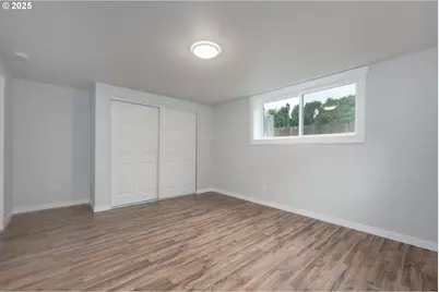 5775 SE Cesar E Chavez Blvd, Portland, OR 97202 - Photo 31