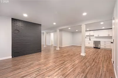 5775 SE Cesar E Chavez Blvd, Portland, OR 97202 - Photo 25