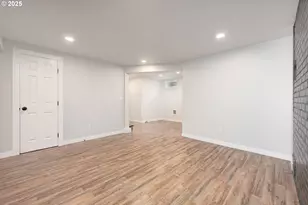 5775 SE Cesar E Chavez Blvd, Portland, OR 97202 - Photo 35