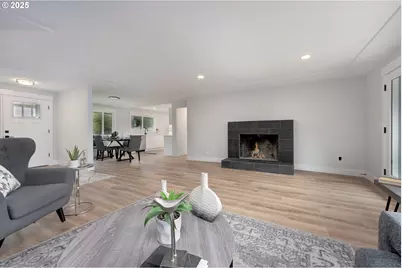 5775 SE Cesar E Chavez Blvd, Portland, OR 97202 - Photo 11