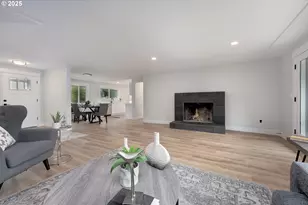 5775 SE Cesar E Chavez Blvd, Portland, OR 97202 - Photo 11