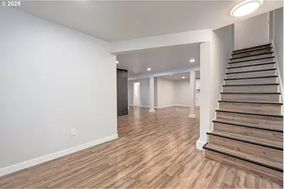 5775 SE Cesar E Chavez Blvd, Portland, OR 97202 - Photo 23