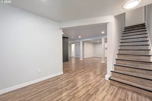 5775 SE Cesar E Chavez Blvd, Portland, OR 97202 - Photo 23