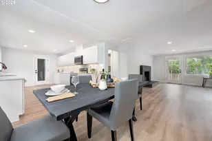 5775 SE Cesar E Chavez Blvd, Portland, OR 97202 - Photo 13