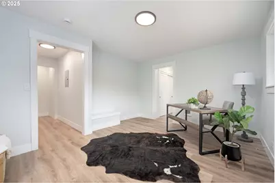 5775 SE Cesar E Chavez Blvd, Portland, OR 97202 - Photo 21