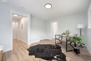 5775 SE Cesar E Chavez Blvd, Portland, OR 97202 - Photo 21