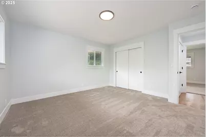 5775 SE Cesar E Chavez Blvd, Portland, OR 97202 - Photo 19