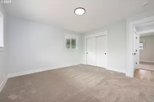 5775 SE Cesar E Chavez Blvd, Portland, OR 97202 - Photo 19