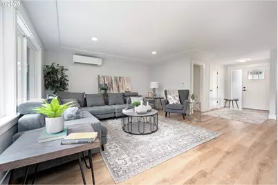 5775 SE Cesar E Chavez Blvd, Portland, OR 97202 - Photo 15