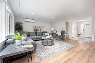 5775 SE Cesar E Chavez Blvd, Portland, OR 97202 - Photo 15