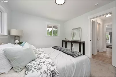 5775 SE Cesar E Chavez Blvd, Portland, OR 97202 - Photo 17