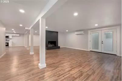 5775 SE Cesar E Chavez Blvd, Portland, OR 97202 - Photo 37