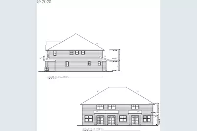 442 NW 4th Ave, Canby, OR 97013 - Photo 3