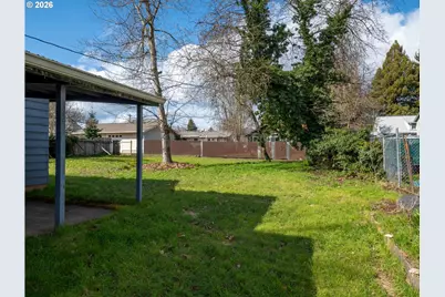 442 NW 4th Ave, Canby, OR 97013 - Photo 23