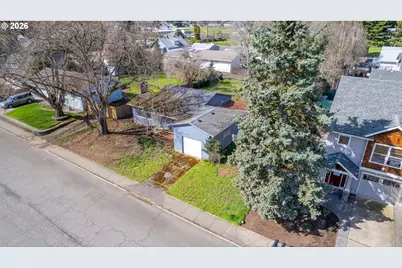 442 NW 4th Ave, Canby, OR 97013 - Photo 7