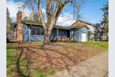 442 NW 4th Ave, Canby, OR 97013 - Photo 19