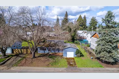 442 NW 4th Ave, Canby, OR 97013 - Photo 15