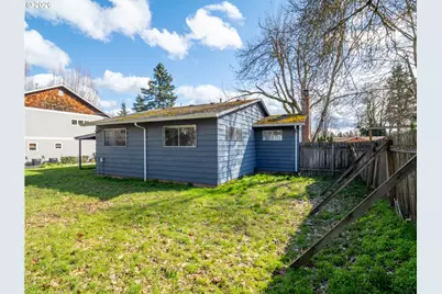 442 NW 4th Ave, Canby, OR 97013 - Photo 21