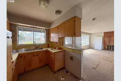 442 NW 4th Ave, Canby, OR 97013 - Photo 27