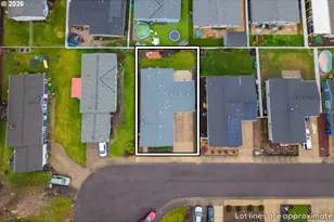 721 Oriental Ct, Molalla, OR 97038 - Photo 37