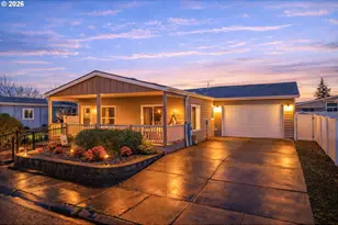 721 Oriental Ct, Molalla, OR 97038 - Photo 1