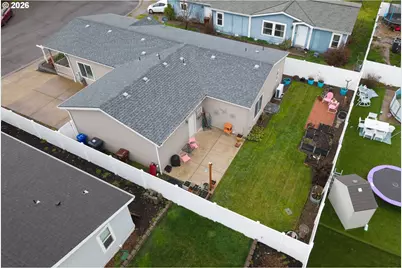 721 Oriental Ct, Molalla, OR 97038 - Photo 39