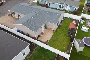 721 Oriental Ct, Molalla, OR 97038 - Photo 39