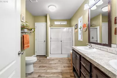 721 Oriental Ct, Molalla, OR 97038 - Photo 19