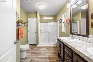 721 Oriental Ct, Molalla, OR 97038 - Photo 19