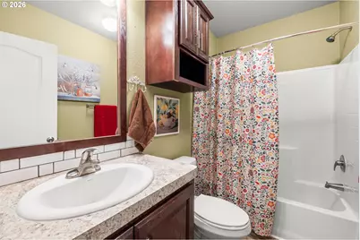 721 Oriental Ct, Molalla, OR 97038 - Photo 13