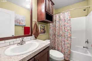 721 Oriental Ct, Molalla, OR 97038 - Photo 13