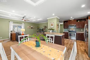 721 Oriental Ct, Molalla, OR 97038 - Photo 5