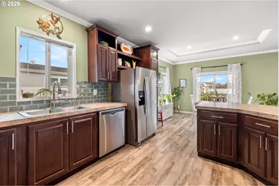 721 Oriental Ct, Molalla, OR 97038 - Photo 9