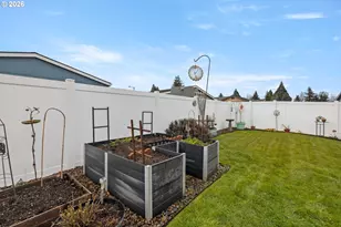 721 Oriental Ct, Molalla, OR 97038 - Photo 31