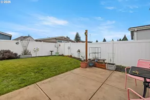 721 Oriental Ct, Molalla, OR 97038 - Photo 29