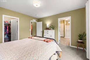 721 Oriental Ct, Molalla, OR 97038 - Photo 17