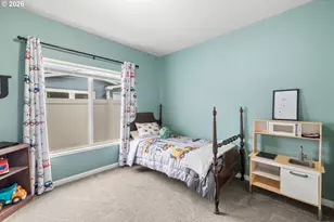 721 Oriental Ct, Molalla, OR 97038 - Photo 23