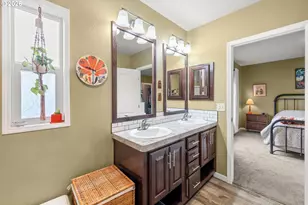 721 Oriental Ct, Molalla, OR 97038 - Photo 21