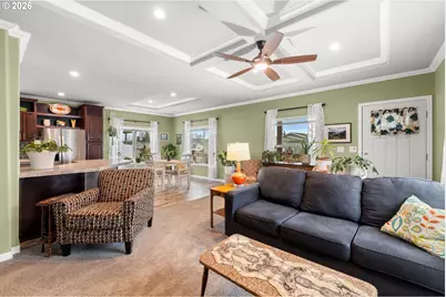 721 Oriental Ct, Molalla, OR 97038 - Photo 11