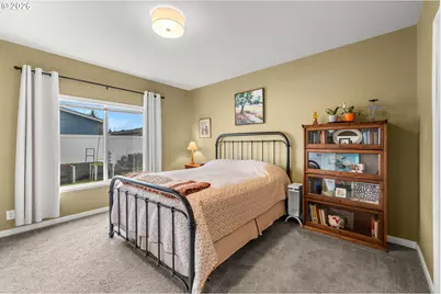 721 Oriental Ct, Molalla, OR 97038 - Photo 15