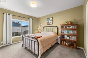 721 Oriental Ct, Molalla, OR 97038 - Photo 15