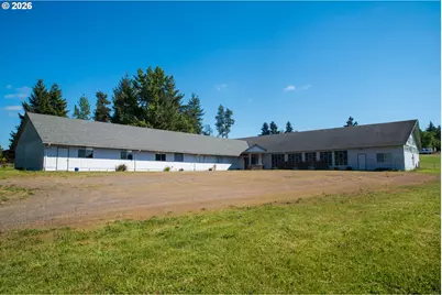 38520/38524 Highway 226, Scio, OR 97374 - Photo 1