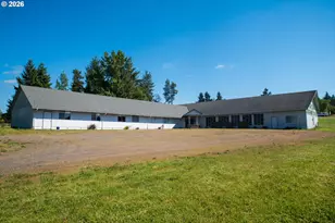 38520/38524 Hwy 226, Scio, OR 97374 - Photo 1