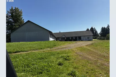 38520/38524 Highway 226, Scio, OR 97374 - Photo 5