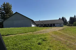 38520/38524 Hwy 226, Scio, OR 97374 - Photo 5
