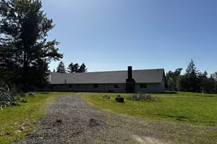 38520/38524 Hwy 226, Scio, OR 97374 - Photo 11