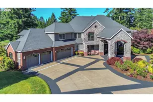 21020 S Meadowridge Ct, Oregon City, OR 97045 - Photo 33