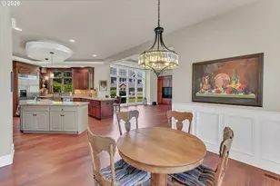 21020 S Meadowridge Ct, Oregon City, OR 97045 - Photo 3