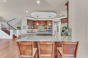 21020 S Meadowridge Ct, Oregon City, OR 97045 - Photo 5